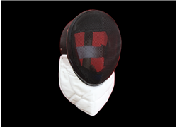 FIE epee fencing mask-1600N